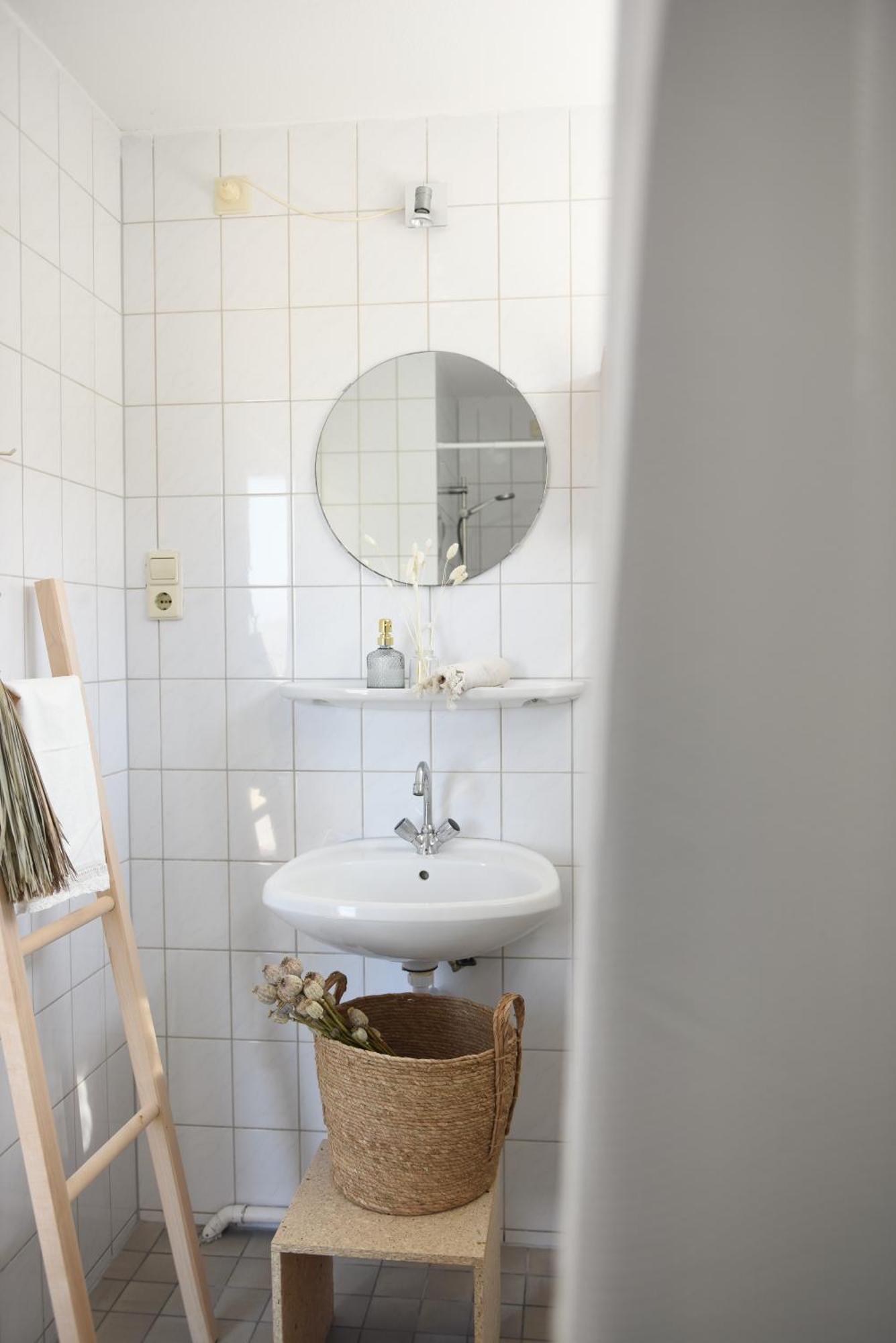 Vakantiehuisje Kei 2 Personen - Zeezand Recreatie Stolpen 外观 照片